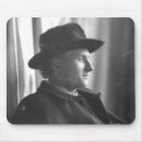 Suche nach fotograf elektronik zubehör Stilvoll