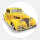 Recherche de chevy autocollants Voitures