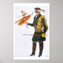 Recherche de le costume posters Mode