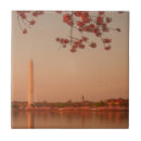 Suche nach washington monument fliesen Internationale sehenswürdigkeit