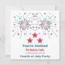 Suche nach sommerferien party einladungen Partys