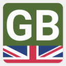 Suche nach british aufkleber Englisch