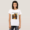 Recherche de pas huile tshirts Peintures