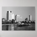 Suche nach frankfurt am main poster Europa