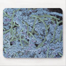 Recherche de microscopique tapis souris Horizontal