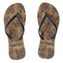Recherche de tapa vêtements Hawaïen