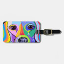 Suche nach jagdhund gepäckanhänger Dackel