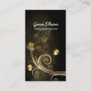 Recherche de édition cartes visite Professionnel