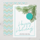 Recherche de 0 cartes invitations Minimaliste