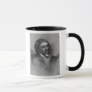 Suche nach john keats tassen Porträt