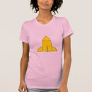 Recherche de regie tshirts Puissance