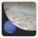 Suche nach neptune aufkleber Triton