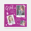 Recherche de scrapbook albums Album photo