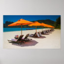 Suche nach strandstühle poster Meer