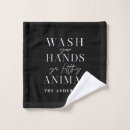 Recherche de lavez vous les mains Pour tous