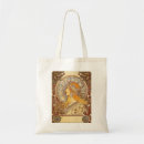 Suche nach mucha tragetaschen Vintag