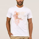 Suche nach steinzeitalter tshirts Steinzeitalter des cartoon