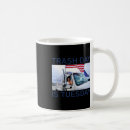 Recherche de trash tasses Américain