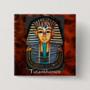 Recherche de tutankhamen Égyptien