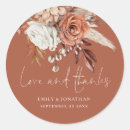 Suche nach rust aufkleber Botanisch