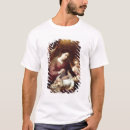 Recherche de ange de guitare tshirts Anges