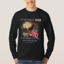 Recherche de nous aigle tshirts Chrétien