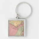 Suche nach rail schlüsselanhänger Street