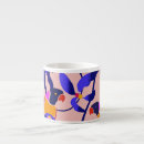 Recherche de perroquets tasses Motif