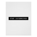 Recherche de machine écrire posters Motivation