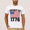 Recherche de esprit américain 1776
