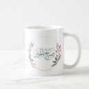 Suche nach sabah Arab