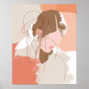 Recherche de peintures femmes posters Portraits