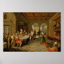 Suche nach vorstellung poster 17