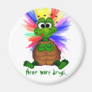 Recherche de geschenke magnets Bébé