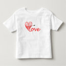 Suche nach beziehungs tshirts Liebe