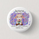 Suche nach stier buttons Horoskop