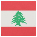 Recherche de drapeau liban travaux manuels fêtes Beyrouth
