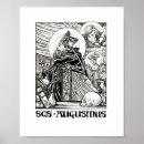 Suche nach heiliges herz poster Gott