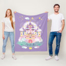 Suche nach kleine prinzessin decken Girl
