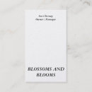 Suche nach portraits visitenkarten Für sie