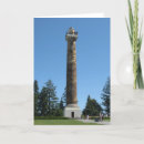 Suche nach spalte Oregon
