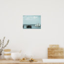 Suche nach hohe schiffe poster Segelschiff