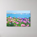 Suche nach rosa blüten leinwandbilder Frühling