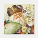 Suche nach weihnachtsmann weihnachten magnete Xmas