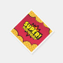 Suche nach comic geburtstag Alle superhelden rufen