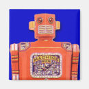 Suche nach spielzeug magnete Roboter
