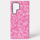 Suche nach schön samsung hüllen Rosa