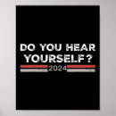 Suche nach anti clinton poster Waffenbesitzer von amerika