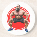 Suche nach training untersetzer Muskel