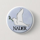 Suche nach friedenstauben buttons Krieg